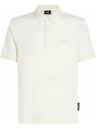 O'Neill O'Neill SMALL LOGO Herren Poloshirt Weiß