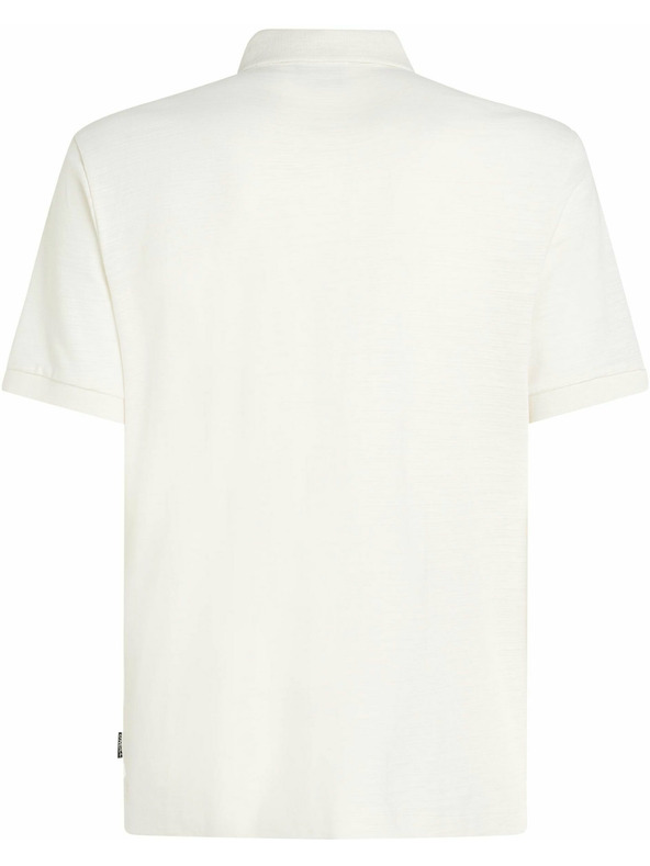 O'Neill O'Neill SMALL LOGO Herren Poloshirt Weiß