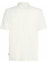 O'Neill O'Neill SMALL LOGO Herren Poloshirt Weiß