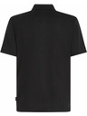 O'Neill O'Neill SMALL LOGO Herren Poloshirt Schwarz