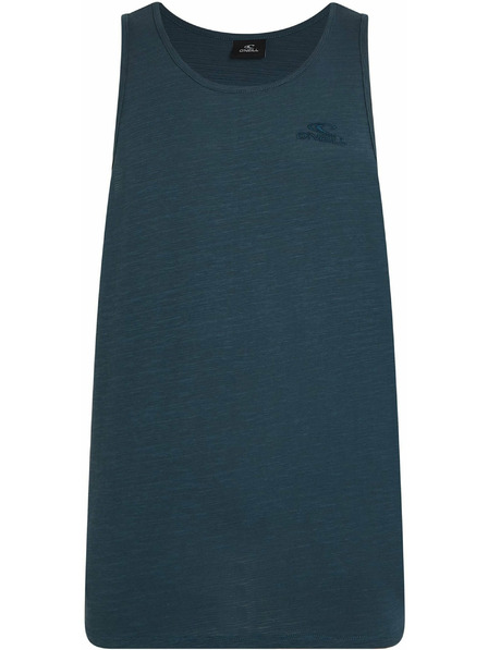 O'Neill O'Neill TANKTOP Herren Tank Top Dunkelblau