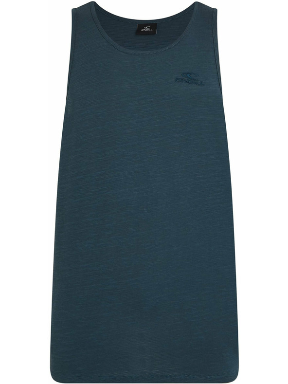 O'Neill O'Neill TANKTOP Herren Tank Top Dunkelblau