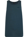 O'Neill O'Neill TANKTOP Herren Tank Top Dunkelblau