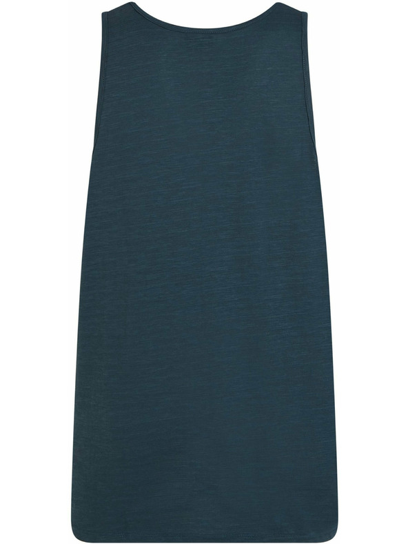 O'Neill O'Neill TANKTOP Herren Tank Top Dunkelblau
