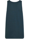 O'Neill O'Neill TANKTOP Herren Tank Top Dunkelblau