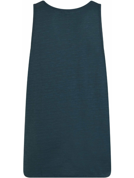 O'Neill O'Neill TANKTOP Herren Tank Top Dunkelblau