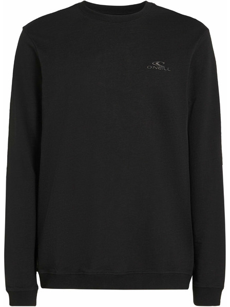 O'Neill O'Neill L/SLV Herren Langarmshirt Schwarz
