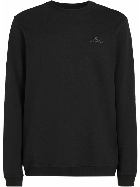 O'Neill O'Neill L/SLV Herren Langarmshirt Schwarz