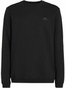 O'Neill O'Neill L/SLV Herren Langarmshirt Schwarz