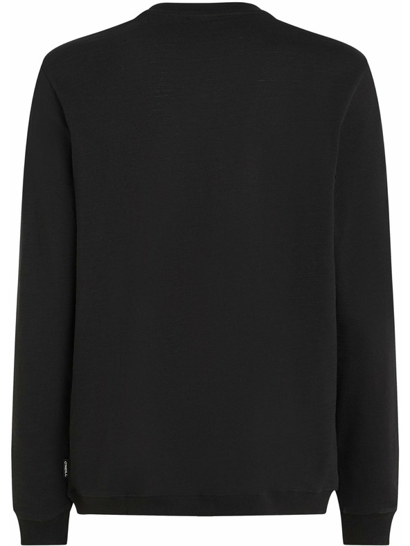 O'Neill O'Neill L/SLV Herren Langarmshirt Schwarz