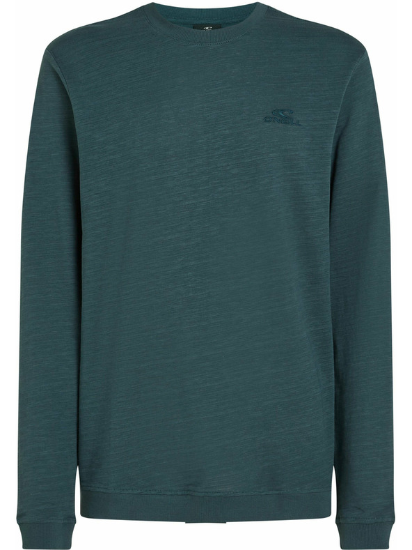 O'Neill O'Neill L/SLV Herren Langarmshirt Dunkelgrün