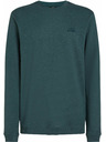 O'Neill O'Neill L/SLV Herren Langarmshirt Dunkelgrün