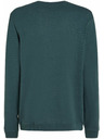 O'Neill O'Neill L/SLV Herren Langarmshirt Dunkelgrün