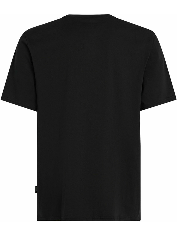O'Neill O'Neill JACK Herren T-Shirt Schwarz