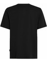 O'Neill O'Neill JACK Herren T-Shirt Schwarz