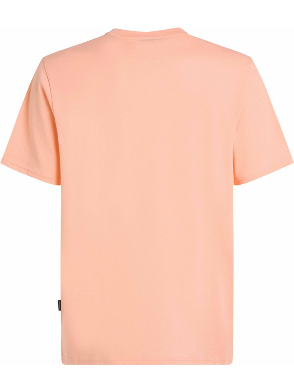 O'Neill O'Neill JACK Herren T-Shirt Lachs