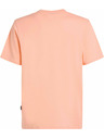 O'Neill O'Neill JACK Herren T-Shirt Lachs