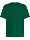 O'Neill O'Neill MUIR Herren T-Shirt Dunkelgrün