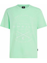 O'Neill O'Neill JACK Herren T-Shirt Hellgrün