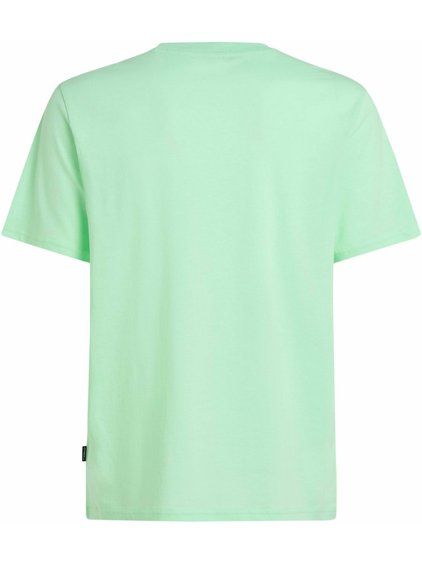 O'Neill O'Neill JACK Herren T-Shirt Hellgrün