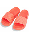 O'Neill O'Neill SLIDES Mädchen Pantoletten Lachs