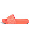 O'Neill O'Neill SLIDES Mädchen Pantoletten Lachs