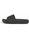 O'Neill O'Neill SLIDES Damen Pantoletten Schwarz