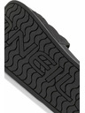 O'Neill O'Neill SLIDES Damen Pantoletten Schwarz