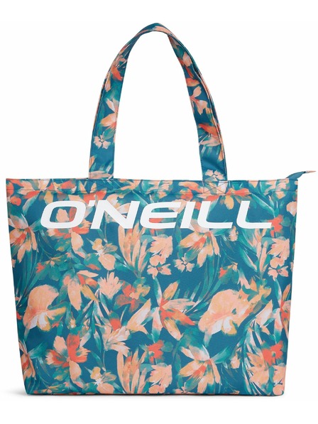 O'Neill O'Neill Damen Strandtasche
