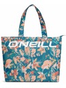 O'Neill O'Neill Damen Strandtasche