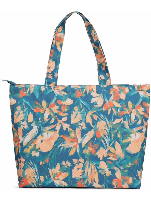 O'Neill O'Neill Damen Strandtasche