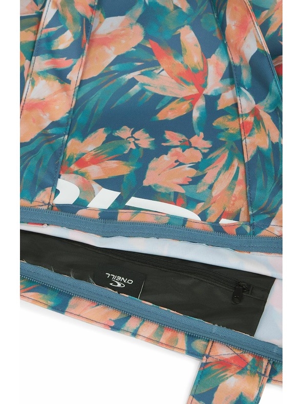 O'Neill O'Neill Damen Strandtasche