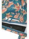 O'Neill O'Neill Damen Strandtasche