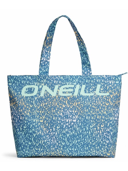 O'Neill O'Neill Damen Strandtasche
