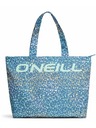 O'Neill O'Neill Damen Strandtasche
