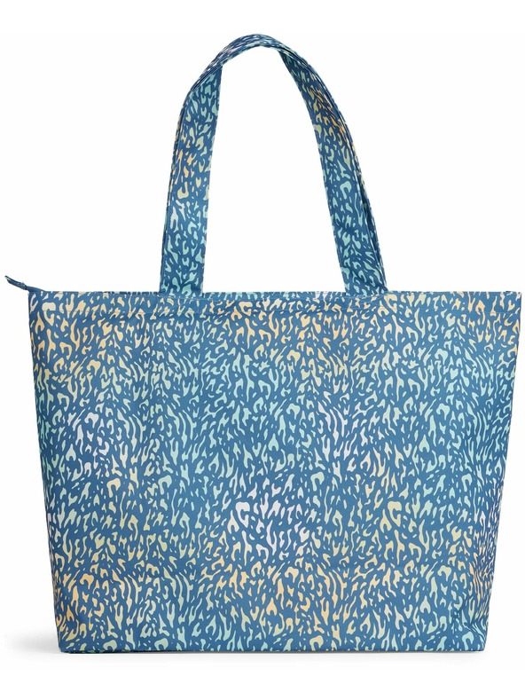 O'Neill O'Neill Damen Strandtasche