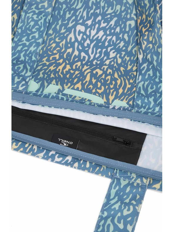 O'Neill O'Neill Damen Strandtasche