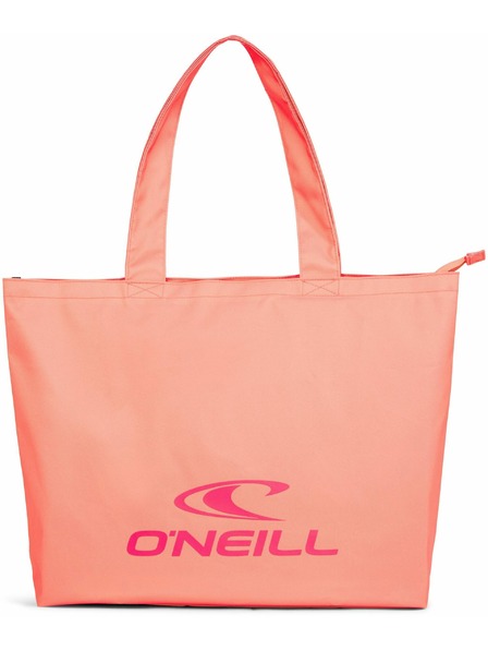 O'Neill O'Neill Damen Strandtasche