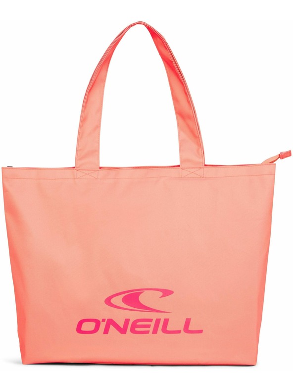 O'Neill O'Neill Damen Strandtasche