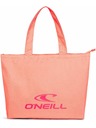 O'Neill O'Neill Damen Strandtasche