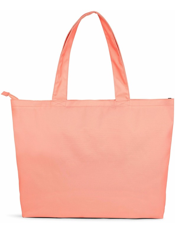 O'Neill O'Neill Damen Strandtasche