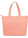 O'Neill O'Neill Damen Strandtasche