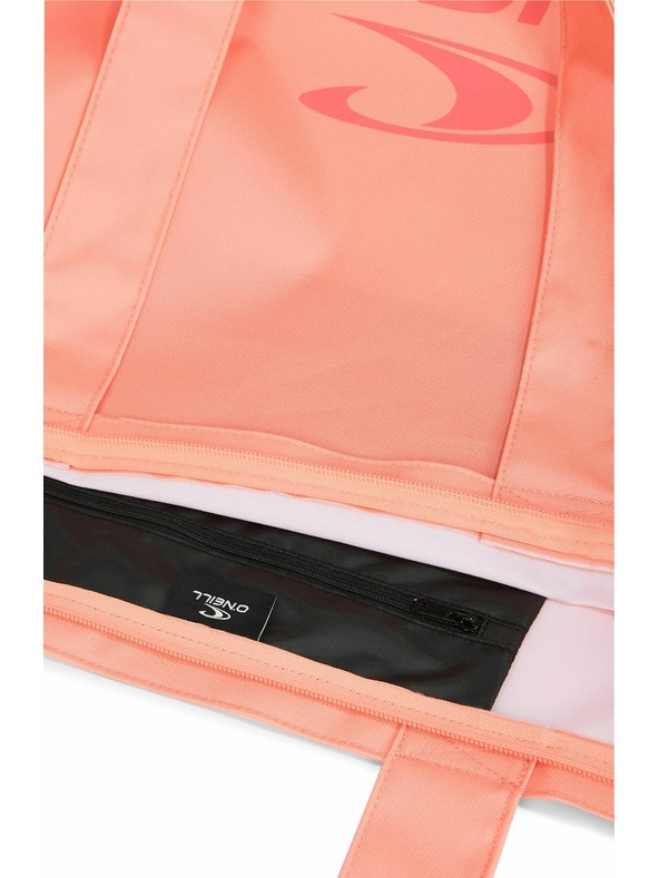 O'Neill O'Neill Damen Strandtasche