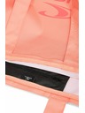 O'Neill O'Neill Damen Strandtasche