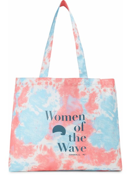 O'Neill O'Neill Damen Strandtasche