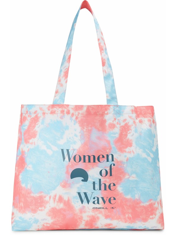 O'Neill O'Neill Damen Strandtasche