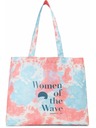 O'Neill O'Neill Damen Strandtasche