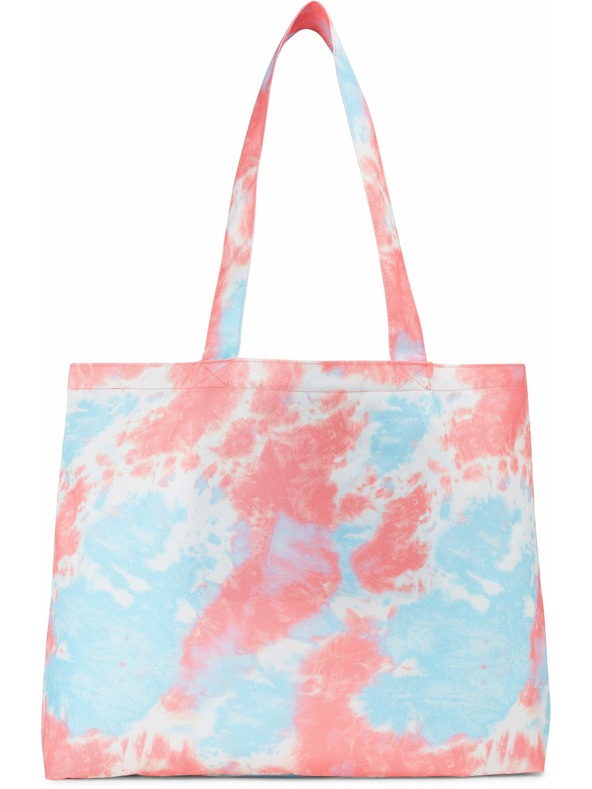 O'Neill O'Neill Damen Strandtasche