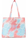 O'Neill O'Neill Damen Strandtasche