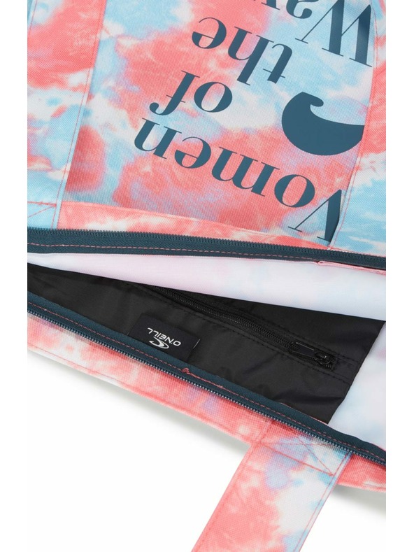 O'Neill O'Neill Damen Strandtasche